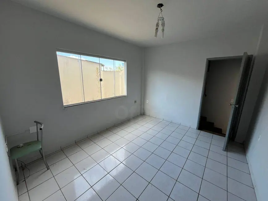 Armazém / Galpão à venda, 360m2 em Vila Santa Maria de Nazareth, Anapolis - GO - imagem 8 Foto 8 de Armazém / Galpão à venda, 360m2 em Vila Santa Maria de Nazareth, Anapolis - GO