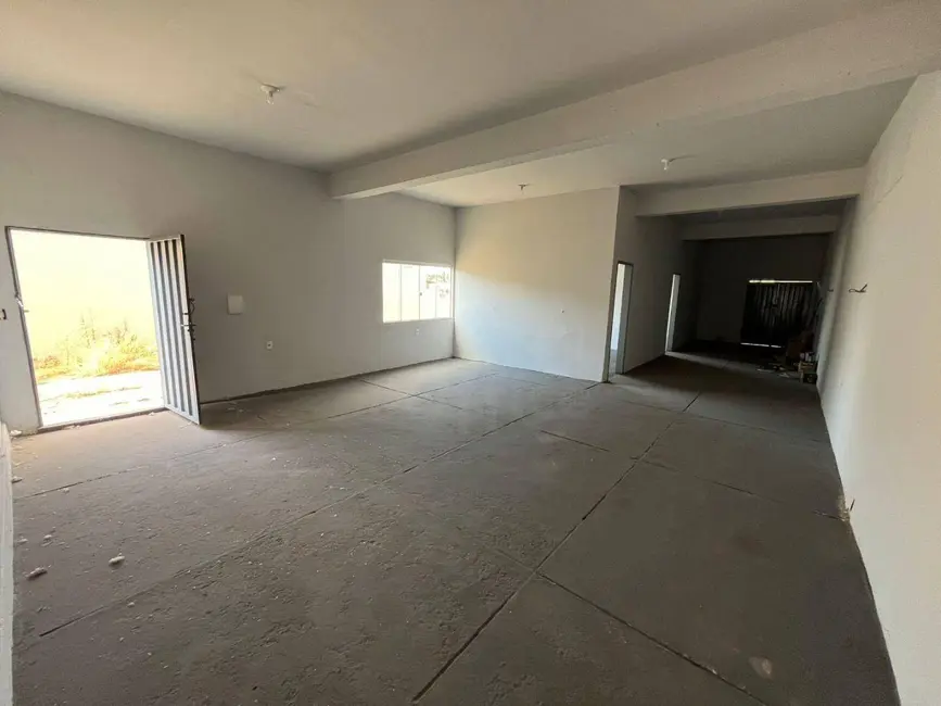 Armazém / Galpão à venda, 360m2 em Vila Santa Maria de Nazareth, Anapolis - GO - imagem 4 Foto 4 de Armazém / Galpão à venda, 360m2 em Vila Santa Maria de Nazareth, Anapolis - GO