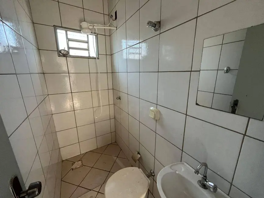 Armazém / Galpão à venda, 360m2 em Vila Santa Maria de Nazareth, Anapolis - GO - imagem 5 Foto 5 de Armazém / Galpão à venda, 360m2 em Vila Santa Maria de Nazareth, Anapolis - GO