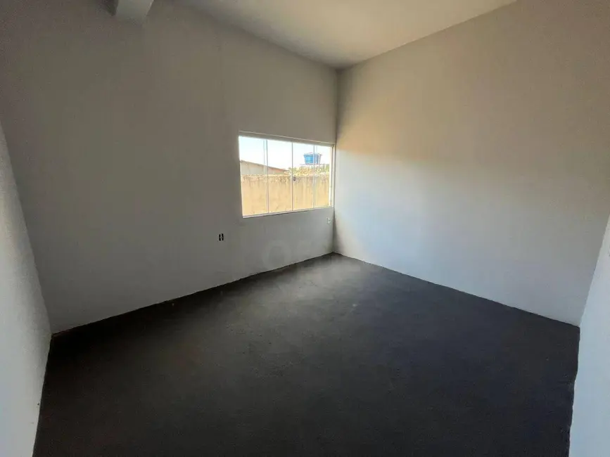 Armazém / Galpão à venda, 360m2 em Vila Santa Maria de Nazareth, Anapolis - GO - imagem 6 Foto 6 de Armazém / Galpão à venda, 360m2 em Vila Santa Maria de Nazareth, Anapolis - GO