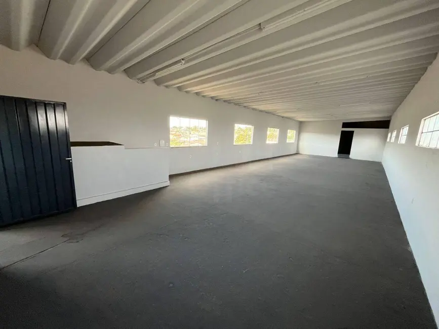 Armazém / Galpão à venda, 360m2 em Vila Santa Maria de Nazareth, Anapolis - GO - imagem 1 Foto 1 de Armazém / Galpão à venda, 360m2 em Vila Santa Maria de Nazareth, Anapolis - GO