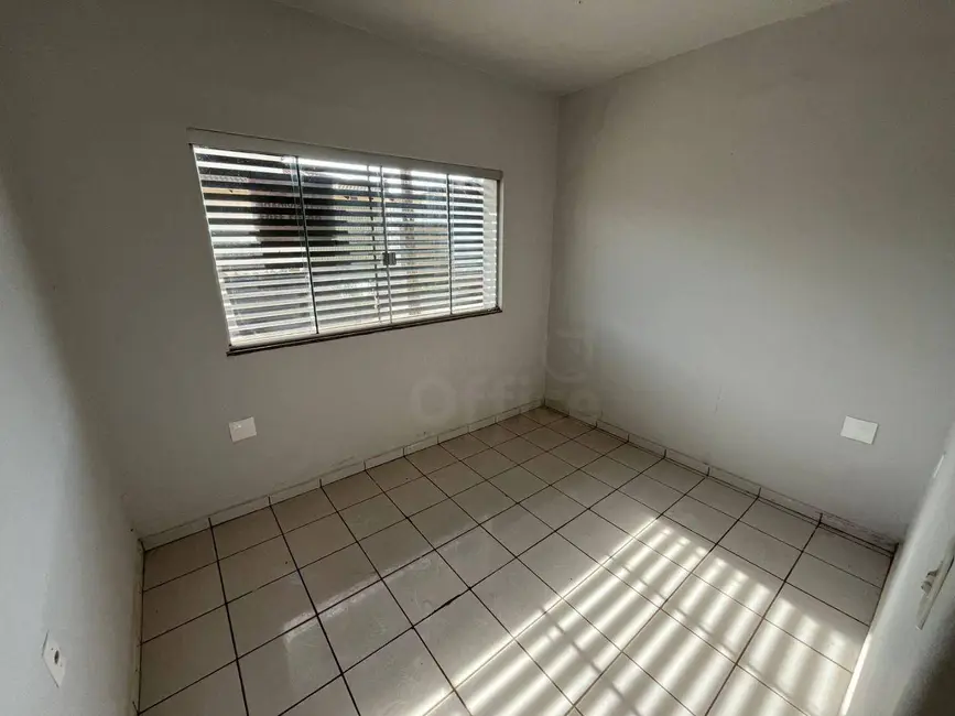 Armazém / Galpão à venda, 360m2 em Vila Santa Maria de Nazareth, Anapolis - GO - imagem 7 Foto 7 de Armazém / Galpão à venda, 360m2 em Vila Santa Maria de Nazareth, Anapolis - GO