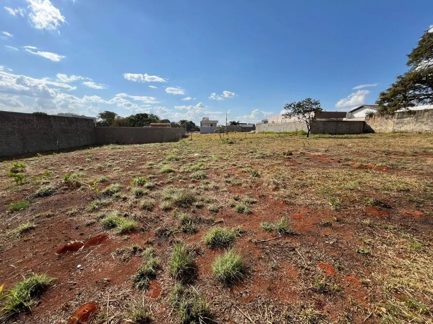 Terreno / Lote à venda, 450m2 em Anápolis City, Anapolis - GO - imagem 5 Foto 5 de Terreno / Lote à venda, 450m2 em Anápolis City, Anapolis - GO
