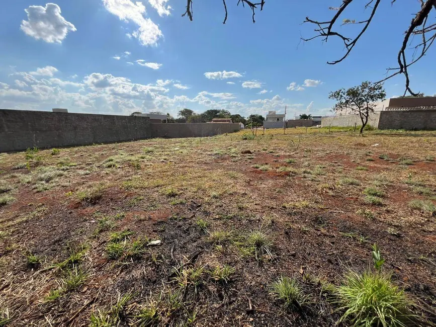Terreno / Lote à venda, 450m2 em Anápolis City, Anapolis - GO - imagem 6 Foto 6 de Terreno / Lote à venda, 450m2 em Anápolis City, Anapolis - GO