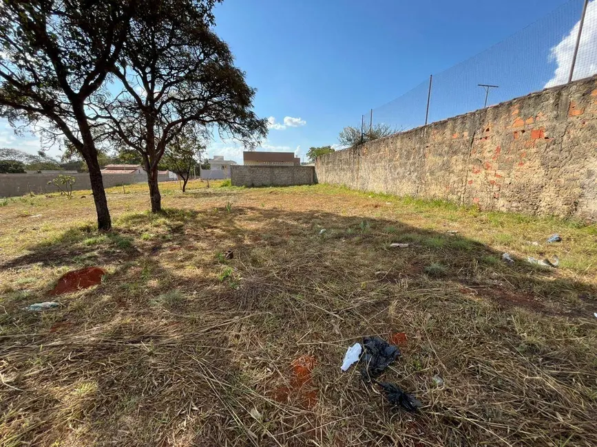 Terreno / Lote à venda, 450m2 em Anápolis City, Anapolis - GO - imagem 2 Foto 2 de Terreno / Lote à venda, 450m2 em Anápolis City, Anapolis - GO