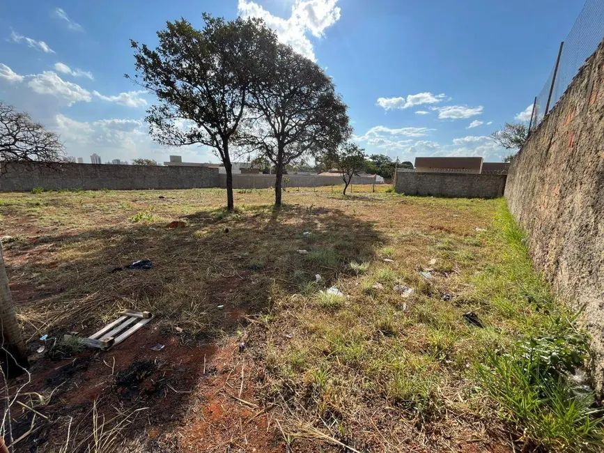 Terreno / Lote à venda, 450m2 em Anápolis City, Anapolis - GO - imagem 4 Foto 4 de Terreno / Lote à venda, 450m2 em Anápolis City, Anapolis - GO