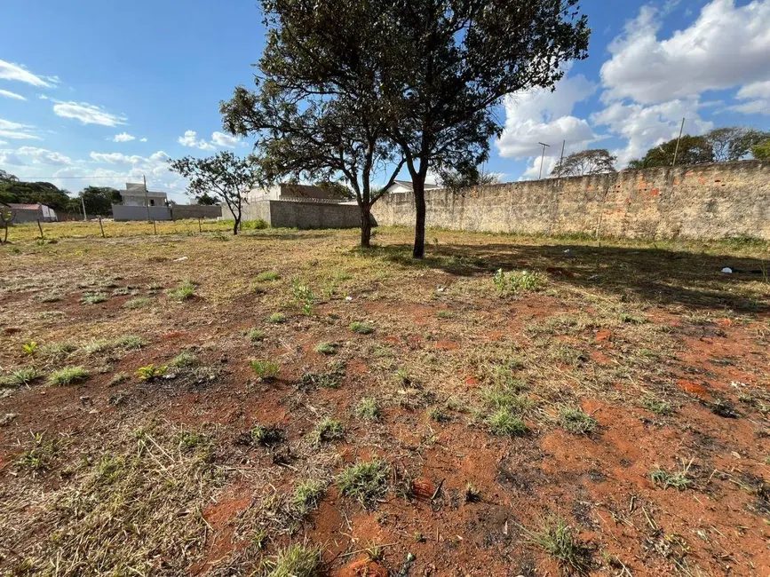 Terreno / Lote à venda, 450m2 em Anápolis City, Anapolis - GO - imagem 3 Foto 3 de Terreno / Lote à venda, 450m2 em Anápolis City, Anapolis - GO
