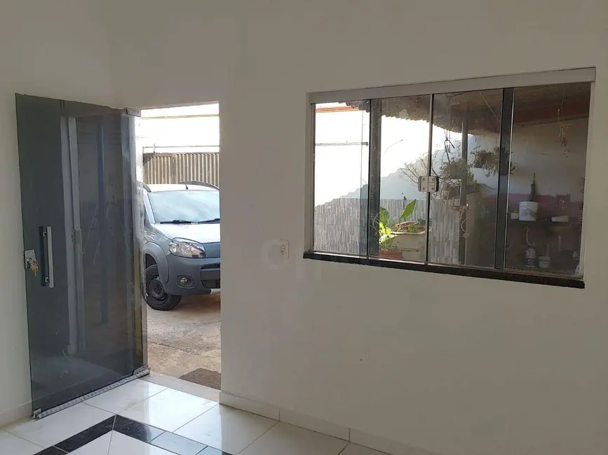 Casa com 6 quartos à venda, 365m2 em Anapolis - GO - imagem 4 Foto 4 de Casa com 6 quartos à venda, 365m2 em Anapolis - GO