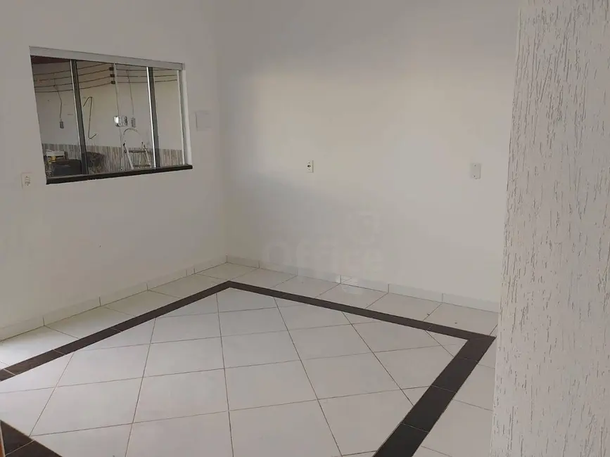 Casa com 6 quartos à venda, 365m2 em Anapolis - GO - imagem 5 Foto 5 de Casa com 6 quartos à venda, 365m2 em Anapolis - GO