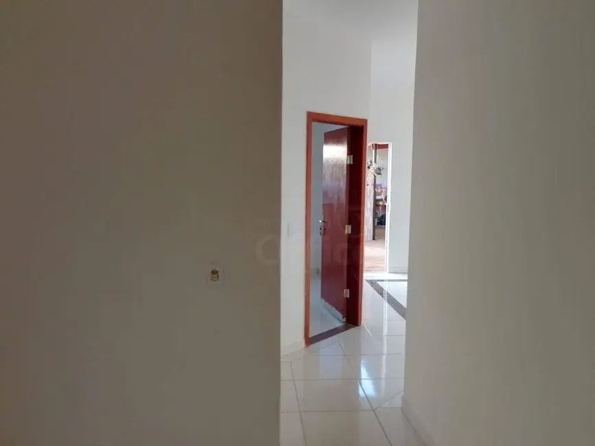Casa com 6 quartos à venda, 365m2 em Anapolis - GO - imagem 7 Foto 7 de Casa com 6 quartos à venda, 365m2 em Anapolis - GO