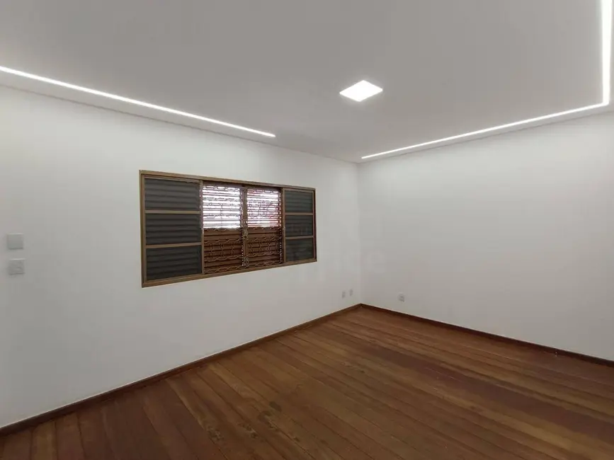 Foto 4 de Sala Comercial para alugar, 50m2 em Setor Central, Anapolis - GO