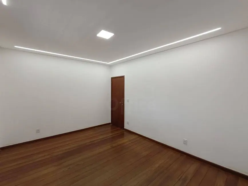 Foto 6 de Sala Comercial para alugar, 50m2 em Setor Central, Anapolis - GO