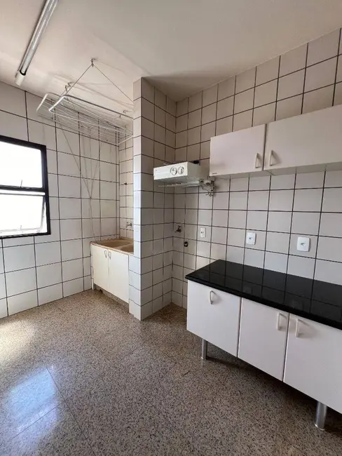 Cobertura com 5 quartos à venda, 382m2 em Jundiaí, Anapolis - GO - imagem 6 Foto 6 de Cobertura com 5 quartos à venda, 382m2 em Jundiaí, Anapolis - GO