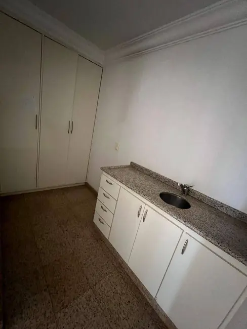 Cobertura com 5 quartos à venda, 382m2 em Jundiaí, Anapolis - GO - imagem 5 Foto 5 de Cobertura com 5 quartos à venda, 382m2 em Jundiaí, Anapolis - GO
