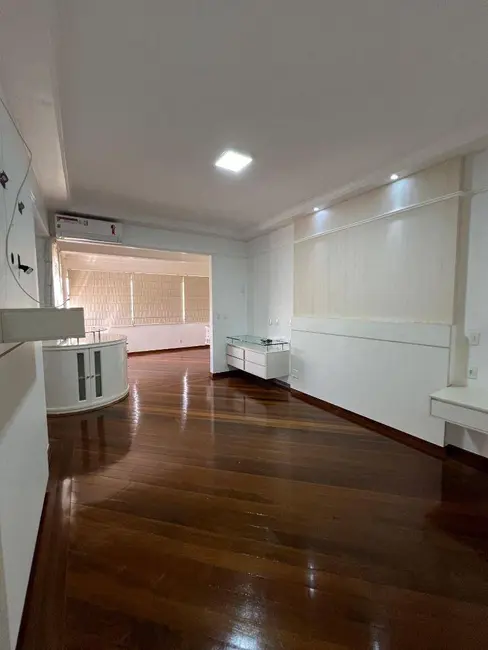 Cobertura com 5 quartos à venda, 382m2 em Jundiaí, Anapolis - GO - imagem 8 Foto 8 de Cobertura com 5 quartos à venda, 382m2 em Jundiaí, Anapolis - GO