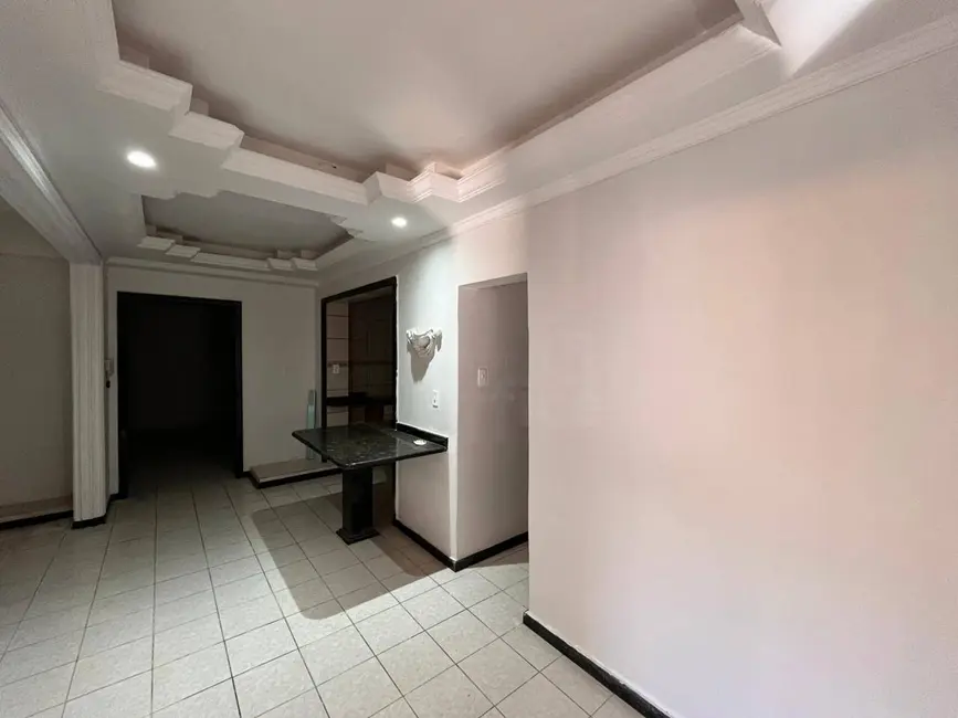 Casa com 3 quartos para alugar, 550m2 em Jundiaí, Anapolis - GO - imagem 5 Foto 5 de Casa com 3 quartos para alugar, 550m2 em Jundiaí, Anapolis - GO