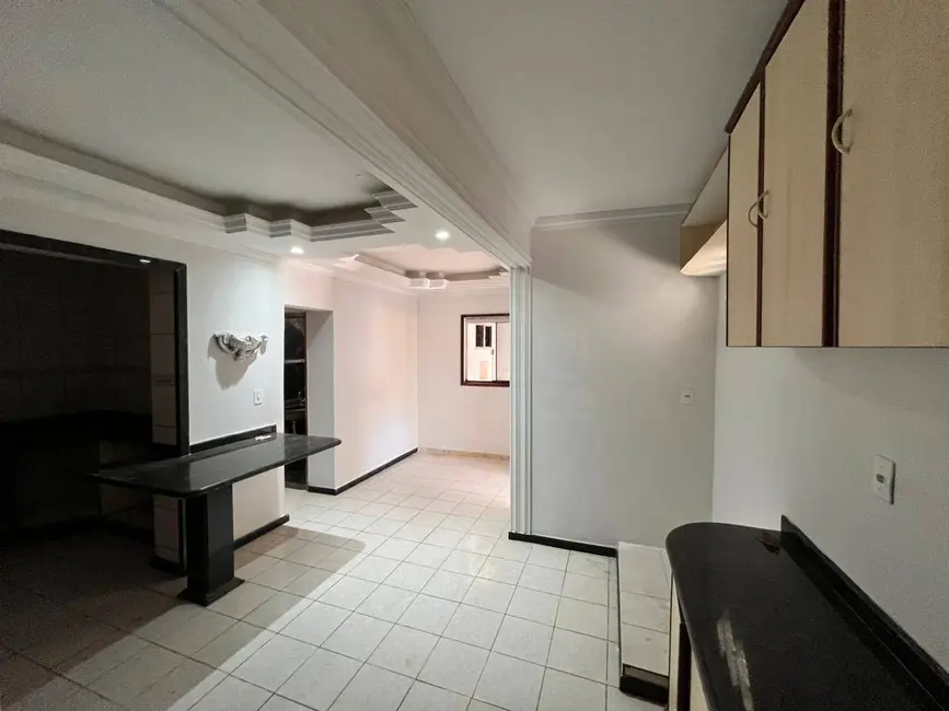 Casa com 3 quartos para alugar, 550m2 em Jundiaí, Anapolis - GO - imagem 6 Foto 6 de Casa com 3 quartos para alugar, 550m2 em Jundiaí, Anapolis - GO