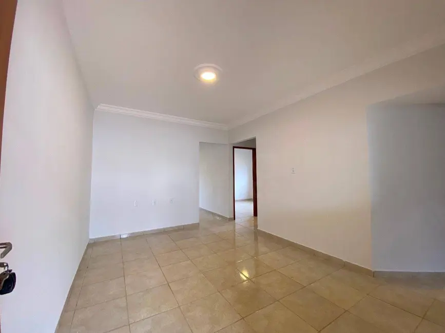 Foto 9 de Casa com 3 quartos à venda, 300m2 em Residencial Dom Felipe, Anapolis - GO