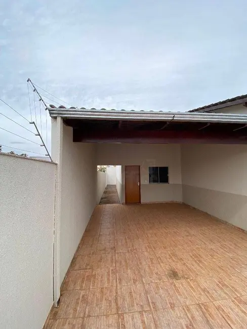 Foto 7 de Casa com 3 quartos à venda, 300m2 em Residencial Dom Felipe, Anapolis - GO