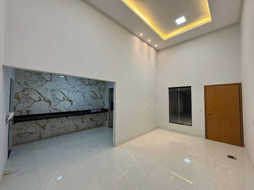 Foto 7 de Casa com 3 quartos à venda, 150m2 em Anapolis - GO