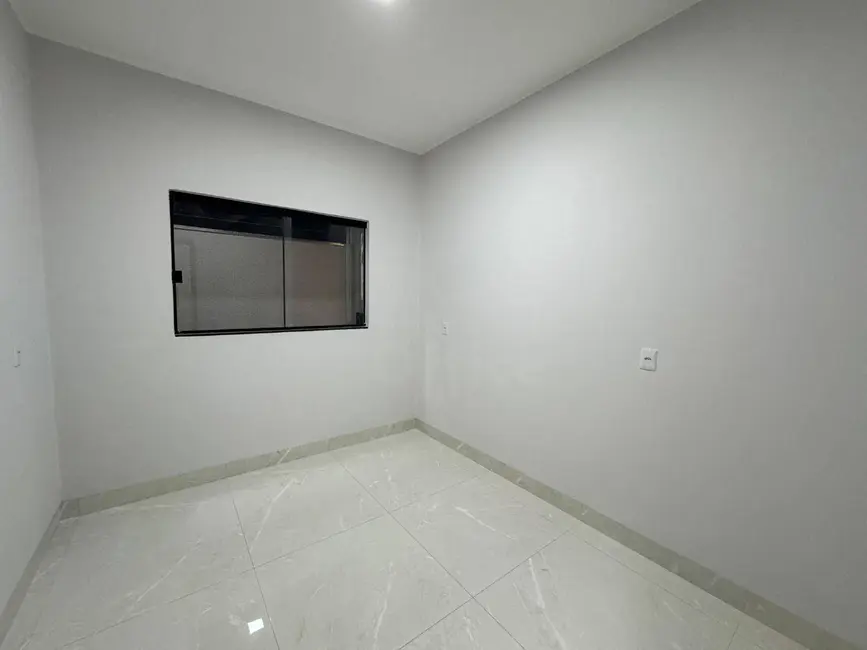 Foto 8 de Casa com 3 quartos à venda, 150m2 em Anapolis - GO