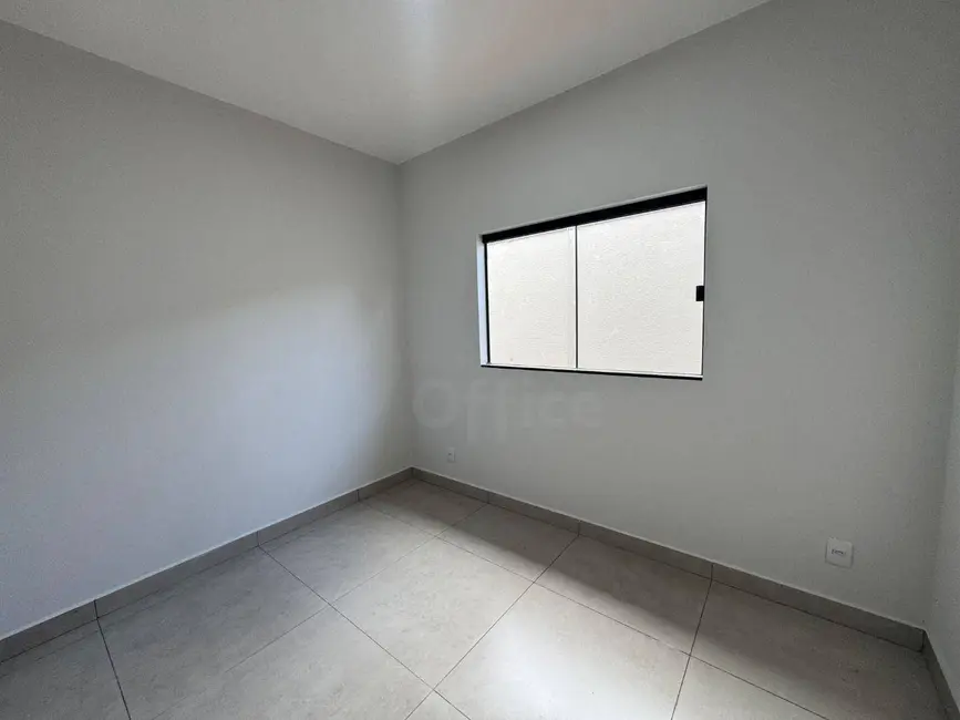 Casa com 3 quartos à venda, 200m2 em Residencial Cidade Industrial, Anapolis - GO - imagem 7 Foto 7 de Casa com 3 quartos à venda, 200m2 em Residencial Cidade Industrial, Anapolis - GO