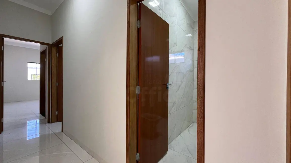 Casa com 3 quartos à venda, 200m2 em Residencial do Trabalhador, Anapolis - GO - imagem 9 Foto 9 de Casa com 3 quartos à venda, 200m2 em Residencial do Trabalhador, Anapolis - GO