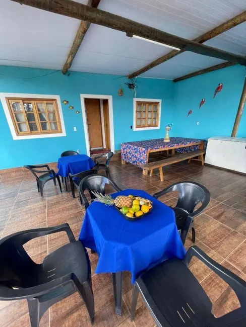 Chácara com 3 quartos à venda, 500m2 em Abadiania - GO - imagem 8 Foto 8 de Chácara com 3 quartos à venda, 500m2 em Abadiania - GO