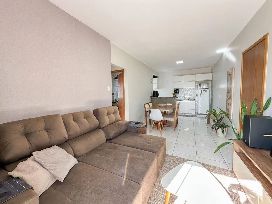 Foto 4 de Apartamento com 2 quartos à venda, 65m2 em JK Nova Capital, Anapolis - GO