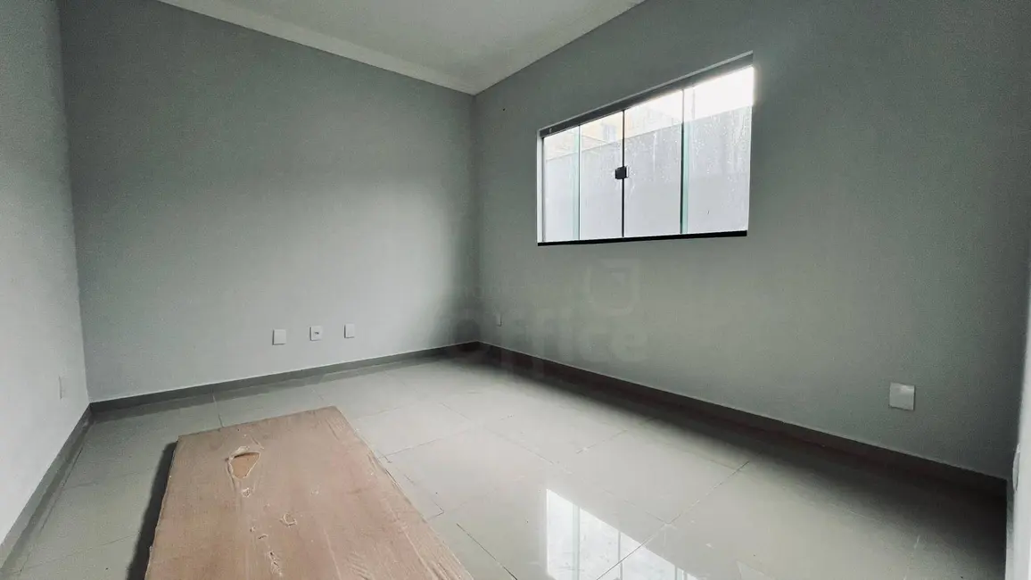 Foto 9 de Casa com 3 quartos à venda, 300m2 em Parque Brasília 2ª Etapa, Anapolis - GO