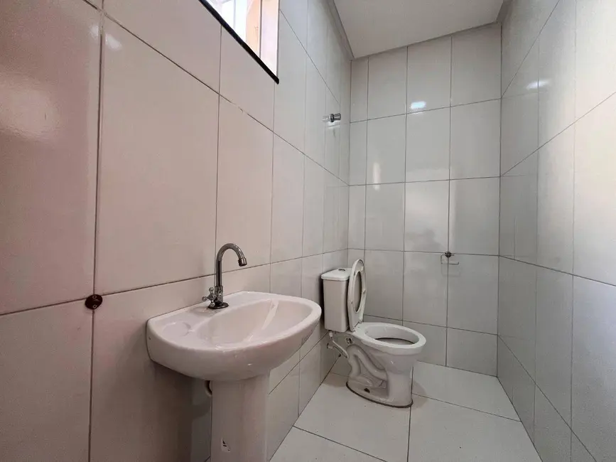 Foto 8 de Loja para alugar, 300m2 em Residencial Itatiaia, Anapolis - GO