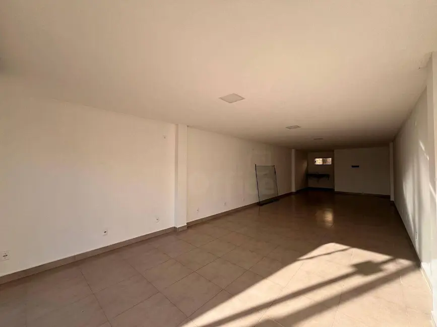 Foto 4 de Loja para alugar, 300m2 em Residencial Itatiaia, Anapolis - GO
