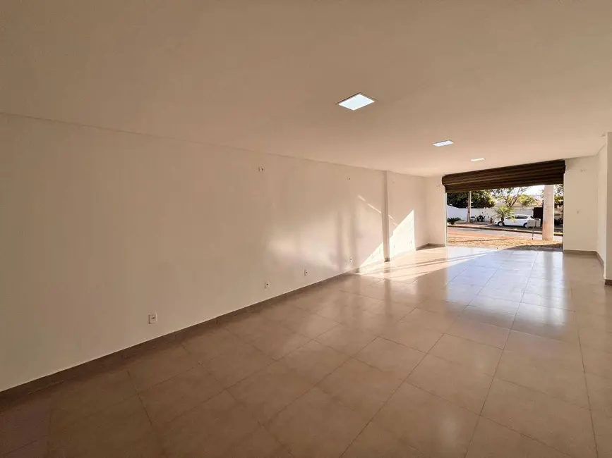 Foto 2 de Loja para alugar, 300m2 em Residencial Itatiaia, Anapolis - GO