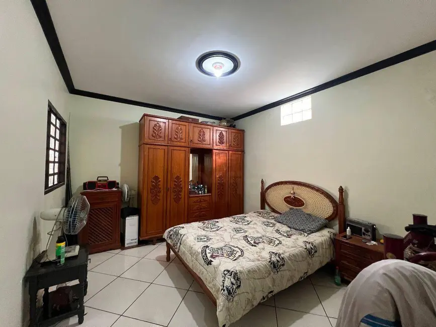 Foto 9 de Casa com 2 quartos à venda, 450m2 em Setor Central, Anapolis - GO