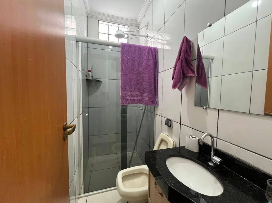 Foto 8 de Casa com 2 quartos à venda, 450m2 em Setor Central, Anapolis - GO