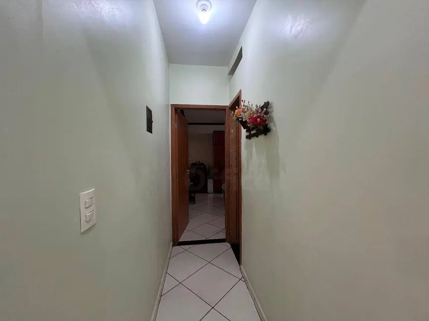 Foto 7 de Casa com 2 quartos à venda, 450m2 em Setor Central, Anapolis - GO