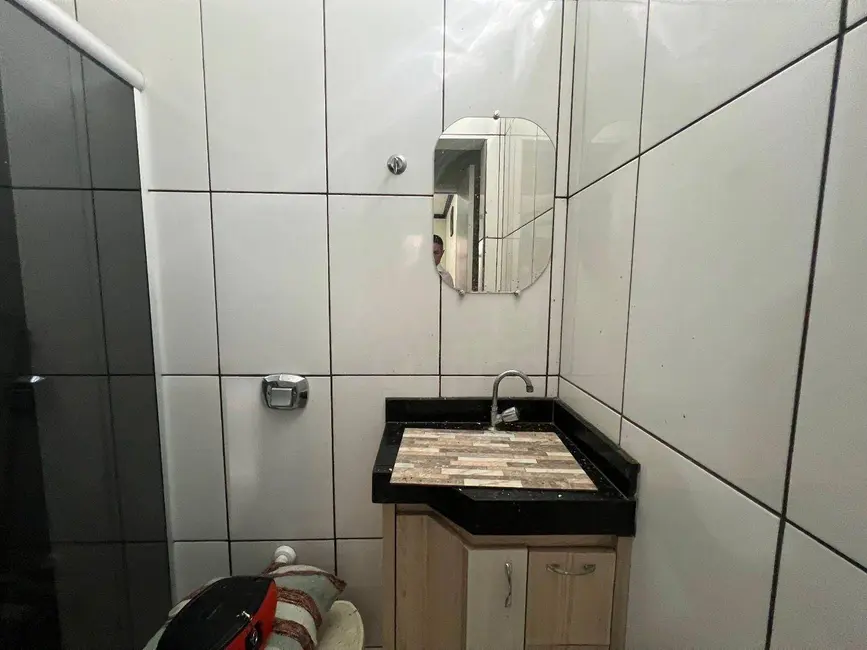 Foto 6 de Casa com 2 quartos à venda, 450m2 em Setor Central, Anapolis - GO