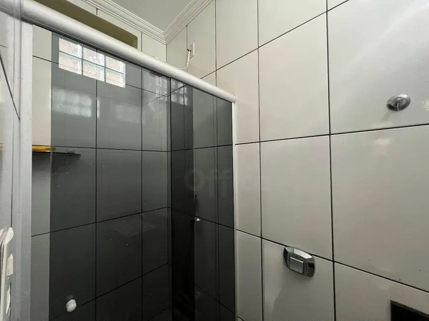 Foto 5 de Casa com 2 quartos à venda, 450m2 em Setor Central, Anapolis - GO