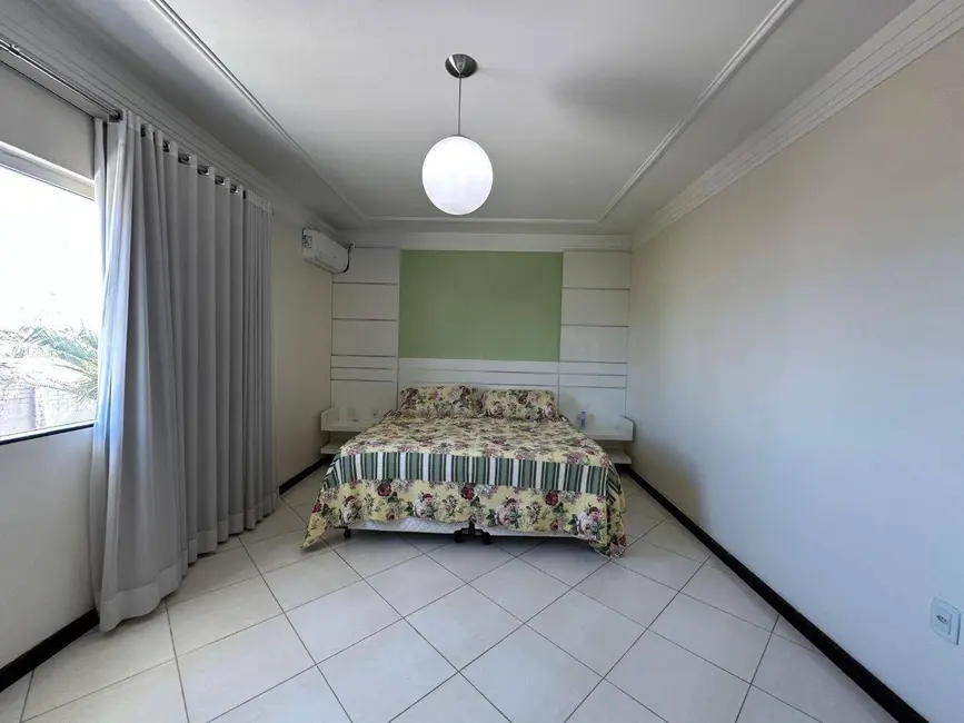 Foto 9 de Casa com 4 quartos à venda, 508m2 em Residencial Sun Flower, Anapolis - GO