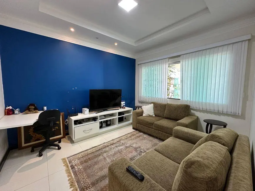 Foto 8 de Casa com 4 quartos à venda, 508m2 em Residencial Sun Flower, Anapolis - GO