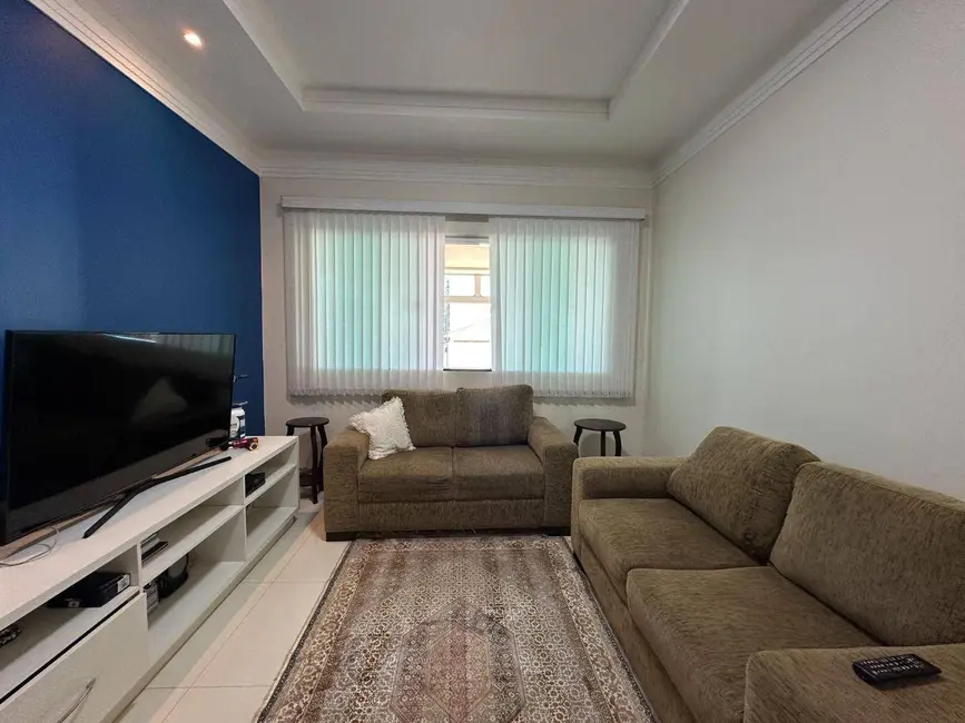 Foto 5 de Casa com 4 quartos à venda, 508m2 em Residencial Sun Flower, Anapolis - GO