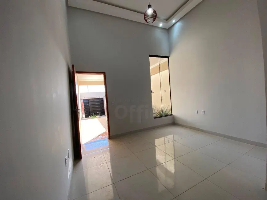 Casa com 3 quartos à venda, 150m2 em Sítios de Recreio Vale das Laranjeiras, Anapolis - GO - imagem 7 Foto 7 de Casa com 3 quartos à venda, 150m2 em Sítios de Recreio Vale das Laranjeiras, Anapolis - GO