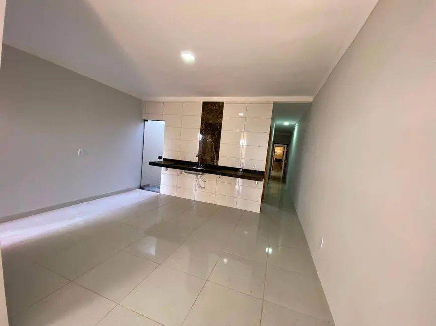 Casa com 3 quartos à venda, 150m2 em Sítios de Recreio Vale das Laranjeiras, Anapolis - GO - imagem 9 Foto 9 de Casa com 3 quartos à venda, 150m2 em Sítios de Recreio Vale das Laranjeiras, Anapolis - GO