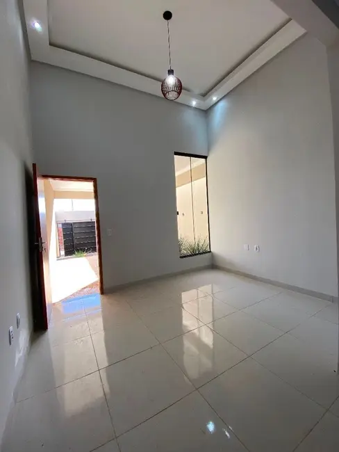 Casa com 3 quartos à venda, 150m2 em Sítios de Recreio Vale das Laranjeiras, Anapolis - GO - imagem 8 Foto 8 de Casa com 3 quartos à venda, 150m2 em Sítios de Recreio Vale das Laranjeiras, Anapolis - GO