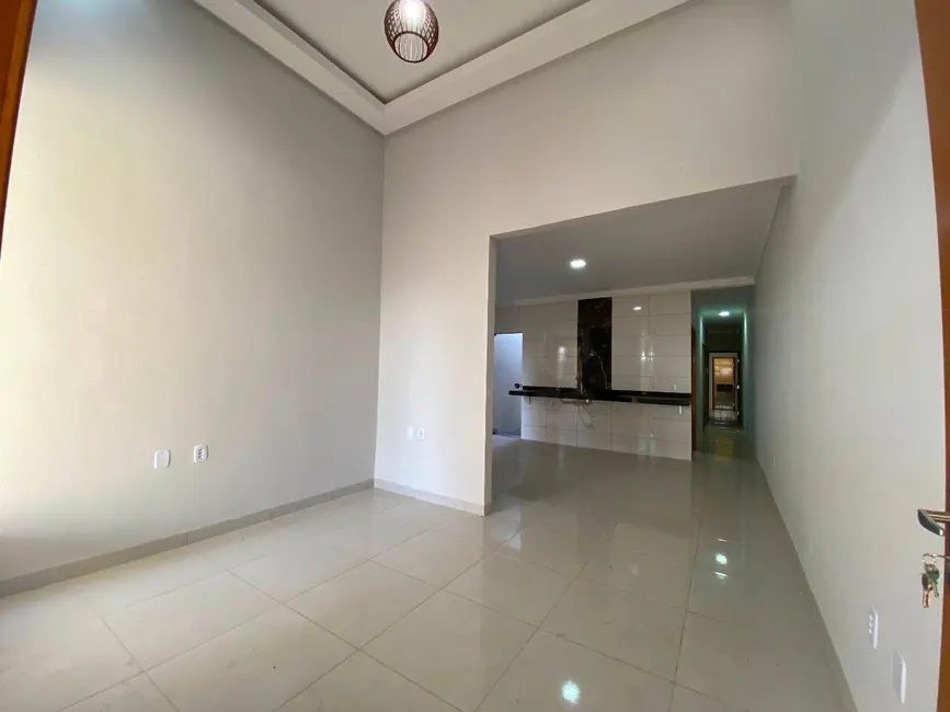 Casa com 3 quartos à venda, 150m2 em Sítios de Recreio Vale das Laranjeiras, Anapolis - GO - imagem 5 Foto 5 de Casa com 3 quartos à venda, 150m2 em Sítios de Recreio Vale das Laranjeiras, Anapolis - GO