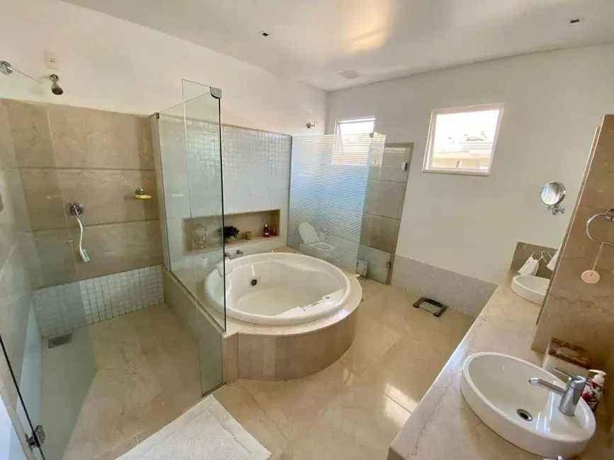 Foto 6 de Casa de Condomínio com 3 quartos à venda, 547m2 em Residencial Sun Flower, Anapolis - GO