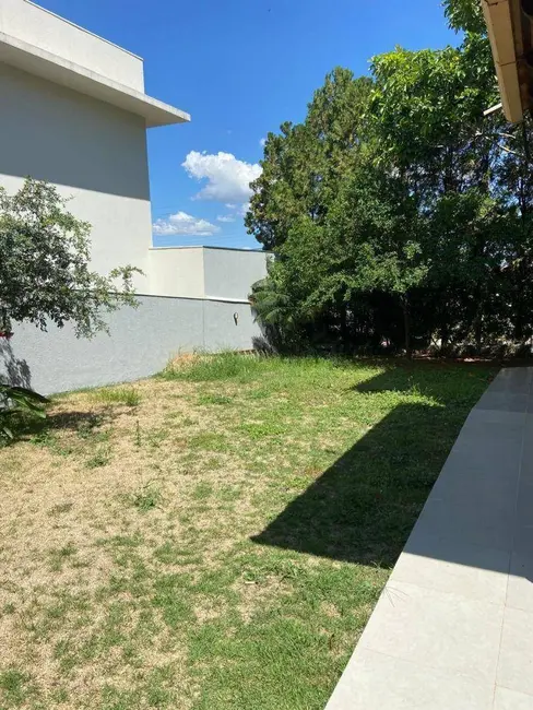 Foto 1 de Casa de Condomínio com 4 quartos à venda, 490m2 em Residencial Sun Flower, Anapolis - GO