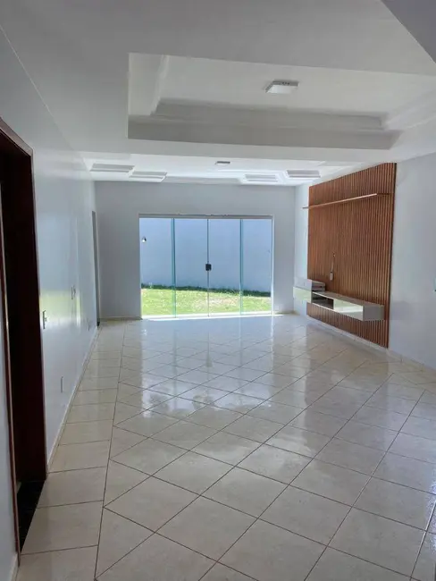 Foto 5 de Casa de Condomínio com 4 quartos à venda, 490m2 em Residencial Sun Flower, Anapolis - GO