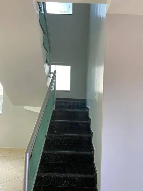 Foto 7 de Casa de Condomínio com 4 quartos à venda, 490m2 em Residencial Sun Flower, Anapolis - GO