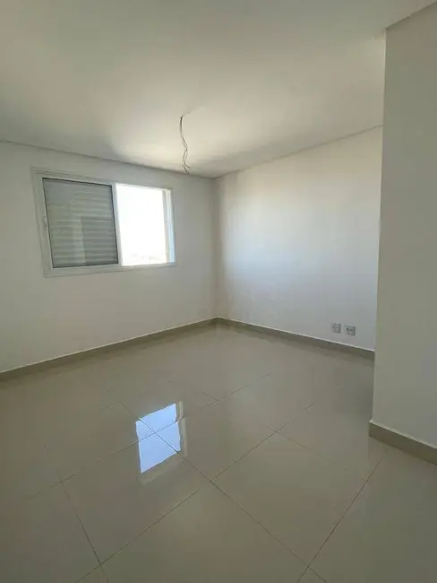 Foto 5 de Apartamento com 2 quartos à venda, 66m2 em Vila Santa Isabel, Anapolis - GO